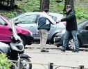 parcheggiatori_abusivi_al_bioparco_100