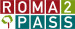 Logo Roma2pass (1)