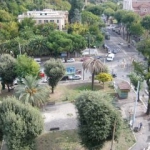 giardino_belle_arti_5_300
