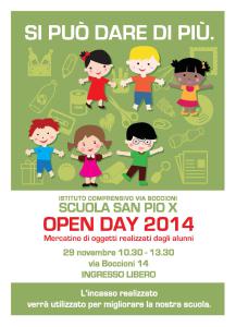 locandina openday_sanpioX 29112014-page-001