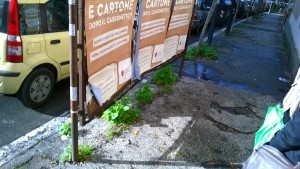 via Antonelli_cartelloni_1