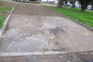 Sistemazione aiuola_IMG_0002