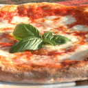 pizza-napoletana-128x128