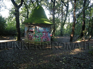 bunker-di-villa-ada-uscita-di-emergenza